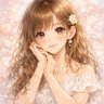 Фото профиля ぺるる🐰🎀✨️