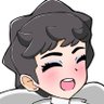 Profilbild von ユウ@ポケマス