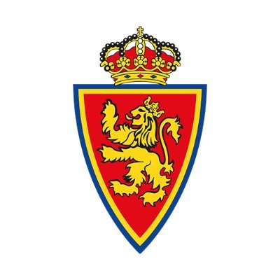 Real Zaragoza's profile picture