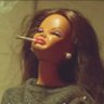 TweetAndDestr0y's profile picture