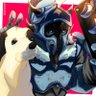 Patcho's profile picture