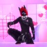 zaharawolfafterdark's profile picture