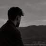 ثائر 2 profil fotoğrafı