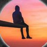 Profilbild von HorizonCall