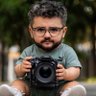 Фото профиля Vinícius Medeiros