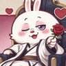 Profilbild von Bibeuuu