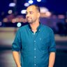 Фото профиля Ahmed mostafa