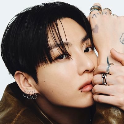 ౨ৎ's profile picture
