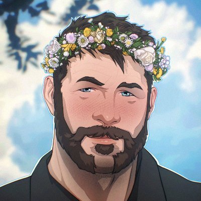zentsuz3ni's profile picture