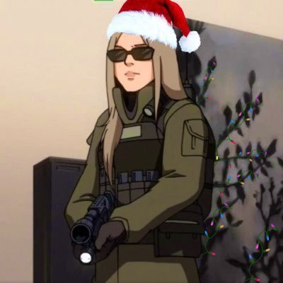 murdok's profile picture