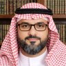 Profilbild von مهند القرشي
