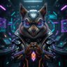 Labra Bobr's profile picture