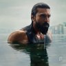 Damodara charan's profile picture