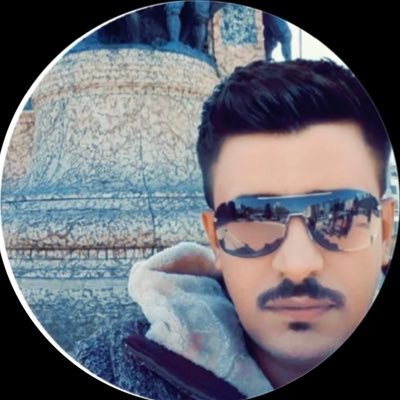 rajeh__alshehri's profile picture