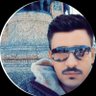 راجح الشهري's profile picture