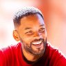 Profilbild von Austere
