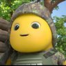 David's profile picture
