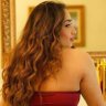 ELIF🇱🇷 的头像