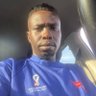 SEFOTO profil fotoğrafı