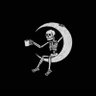 ابـو لمار اليزيدي's profile picture