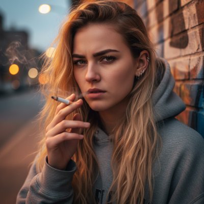 Ceyda's profile picture