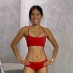 Michelle From China • Jiaqi Yang's profile picture