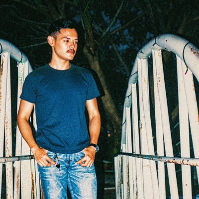 SinghaYuttasen4's profile picture