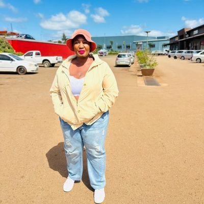 Zintleee❤️🇸🇿's profile picture