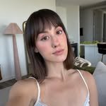 Jules Ari's profile picture