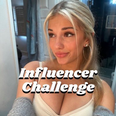 InfChallenge_'s profile picture