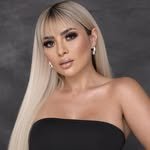 Alejandra Rojas's profile picture