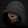 𝐁𝐥𝐨𝐤𝐞's profile picture