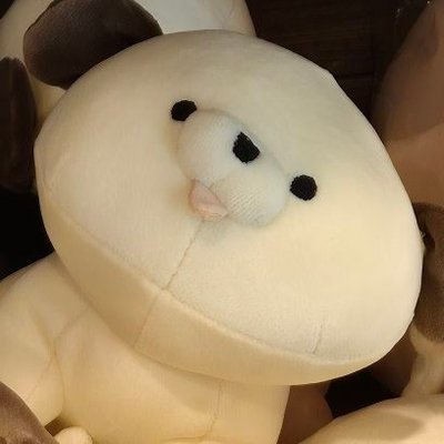 moguumooguu's profile picture