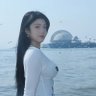 TangC's profile picture