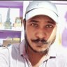 Dhananjay Bauri 的头像