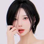 ww0205ww's profile picture