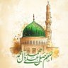 كرار اليماني 的头像