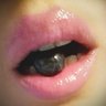 Pinki Bites profil fotoğrafı