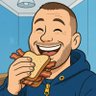 cal🏴's profile picture