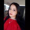 mihri profil fotoğrafı