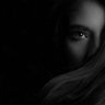 Profilbild von Мὄђᾄмἔḋ Śᾄłᾄђ