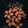 أبـــو مختـــ𓂆ـــــارⓜ 的头像