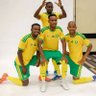 Фото профиля Dibetlolo