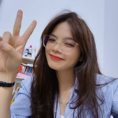 Mei@'s profile picture