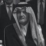 Profilbild von Ibrahim