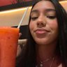 Profilbild von rafaella