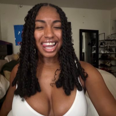 Vikki💋's profile picture