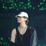 soren_k | ia uni | #DeathofMe's profile picture
