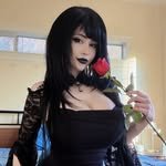pinkchyuwu32's profile picture