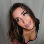 urfavonlinesl's profile picture